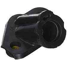 Hitachi 669-6794 Intake