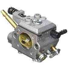 Hitachi 669-6795 Carburetor Ass