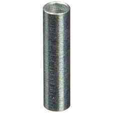 Hitachi 669-6800 Collar 28.2