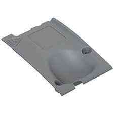 Hitachi 669-6812 Engine Case Cover