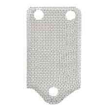 Hitachi 669-6815 Muffler Gauze