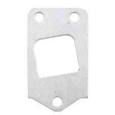 Hitachi 669-6817 Gauze Fixing Plate