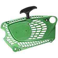 Hitachi 6696824 Recoil Starter (green)