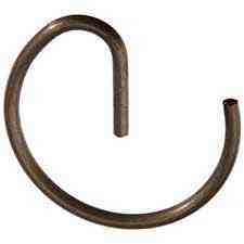 Hitachi 6696854 Cir Clip