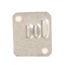 Hitachi 6696861 Exhaust Pipe CS33EB TCS33EB