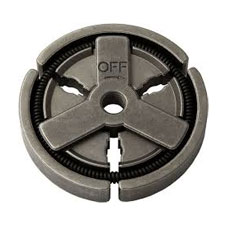 Hitachi 6696883 Clutch TCS40EA18