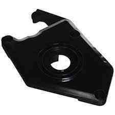 Hitachi 6696893 Oil Pump Cover