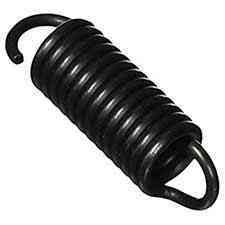 Hitachi 6696900 Brake Spring