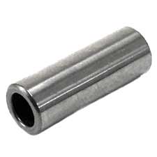 Hitachi 669-6944 Piston Pin, Use 6686015 First