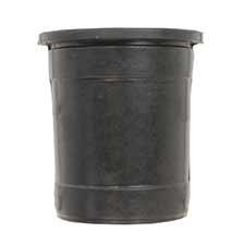 Hitachi 669-6963 Anti Vibe Rubber (a)