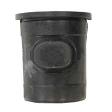 Hitachi 669-6964 Anti Vibe Rubber (b)