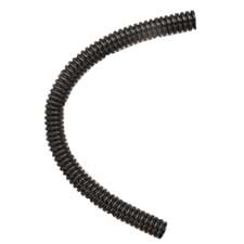 Hitachi 669-6967 Protection Tube  TCG27ECPSL