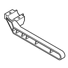 Hitachi 669-6973 Barrier