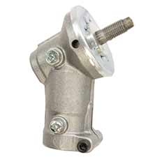 Hitachi 669-6976 Gear Case Ass