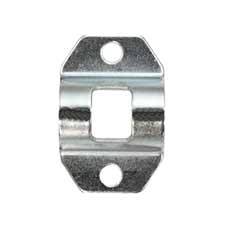 Hitachi 669-6978 Cover Bracket  TCG27ECPSL