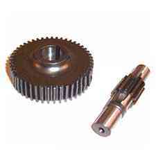 Hitachi 6697013 Gear Set