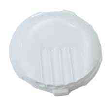 Hitachi 6697055 Cover,air Cleaner
