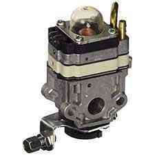 Hitachi 6697066 Carburetor,ass