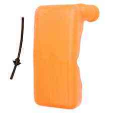 Hitachi 6697084 Tank,fuel Set