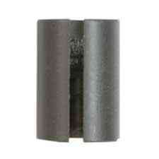 Hitachi 6697085 Valve,throttle