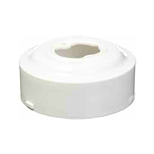 Hitachi 6697203 Body,air Cleaner