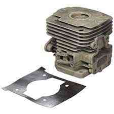 Hitachi 6697457 Cylinder Set