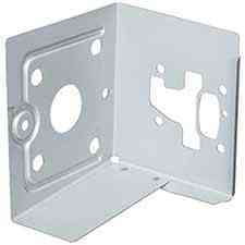 Hitachi 6697458 Engine Cover(b)