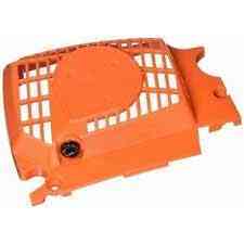 Hitachi 6697459 Fan Case(s)
