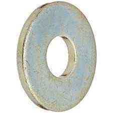 Hitachi 6697465 Washer D6