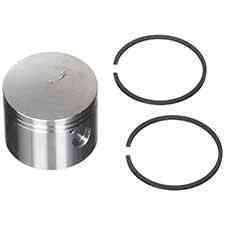 Hitachi 6697466 Piston Set