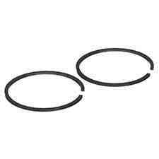 Hitachi 6697472 Piston Ring