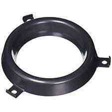 Hitachi 6697477 Cover