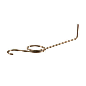 Hitachi 6697478 Spring