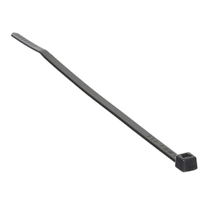 Hitachi 6697486 Wire Band(b)