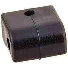 Hitachi 6697490 Switch Stay