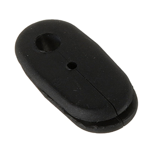 Hitachi 6697494 Grommet