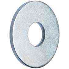 Hitachi 6697496 Plain WASHER(1)