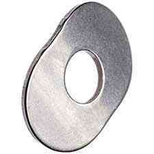 Hitachi 6697499 Plain Washer