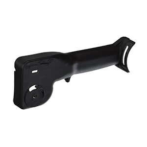 Hitachi 6697501 Lever Holder(l)