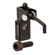 Hitachi 6697506 Stopper Ass