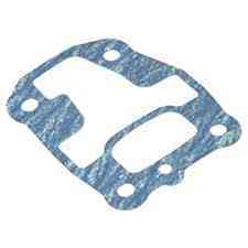 Hitachi 6697512 Insulator Gasket