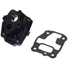 Hitachi 6697513 Insulator Set