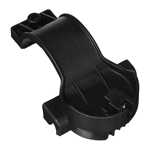 Hitachi 6697515 Band (l)