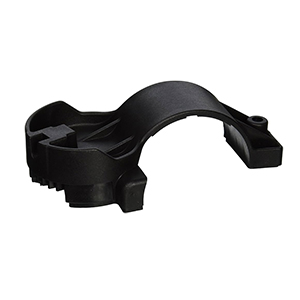 Hitachi 6697516 Band (r)