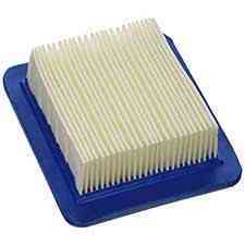 Hitachi 6697520 Air Filter Element