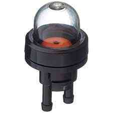 Hitachi 6697521 Priming Pump