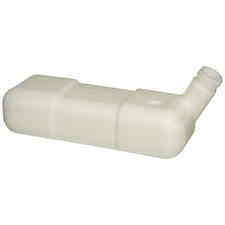 Hitachi 6697540 Fuel Tank(evapo)