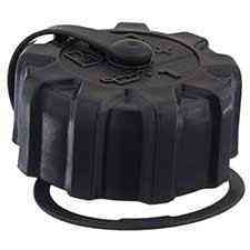 Hitachi 6697541 Tank Cap Ass