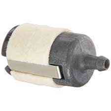 Hitachi 6697544 Fuel Tank Filter