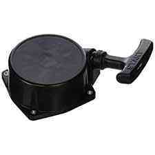 Hitachi 6697553 Recoil Starter Ass